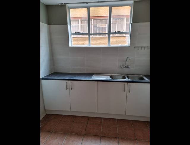 4 BEDROOM APARTMENT FOR SALE IN ARCADIA